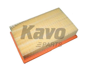 MA-5638 KAVO PARTS 